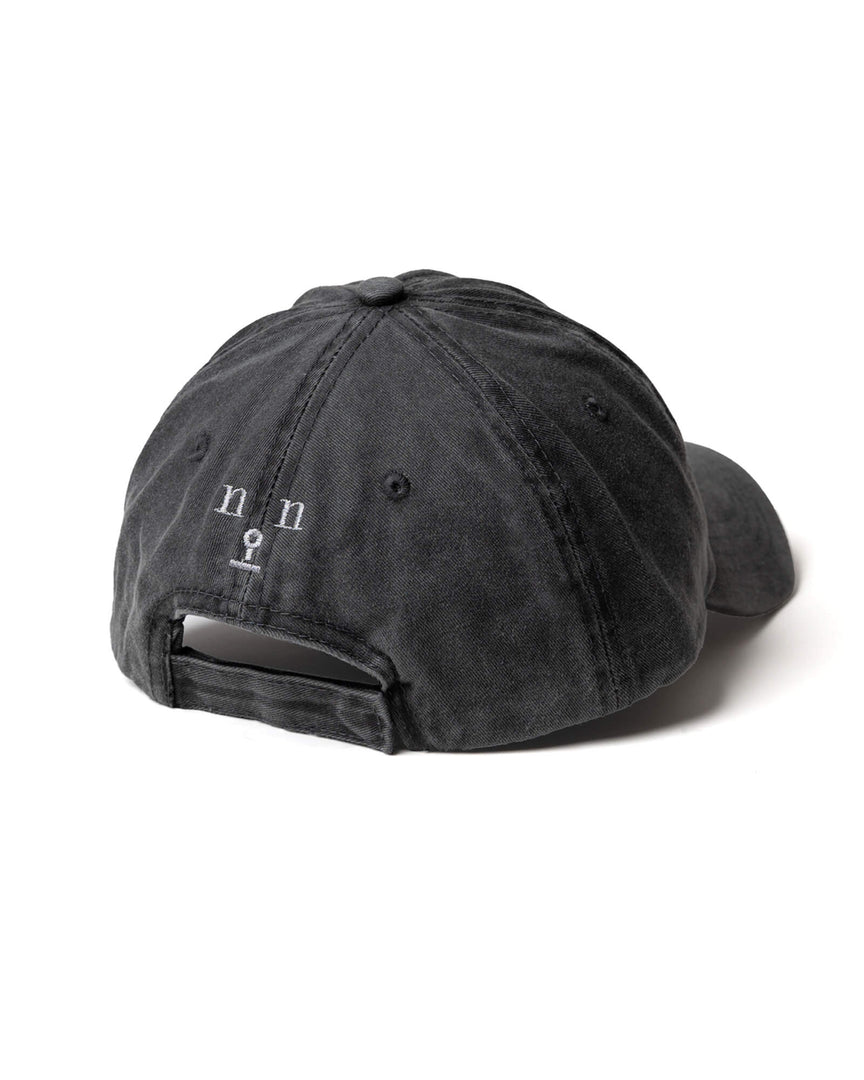 adopcion-perros-salvavidas-gorra-gris