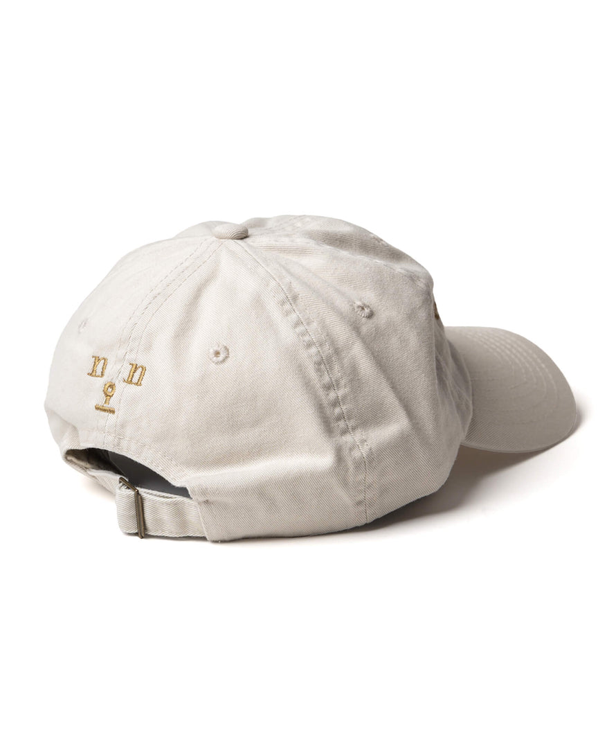 gorra-accesorio-sombrero-narices-de-nadie