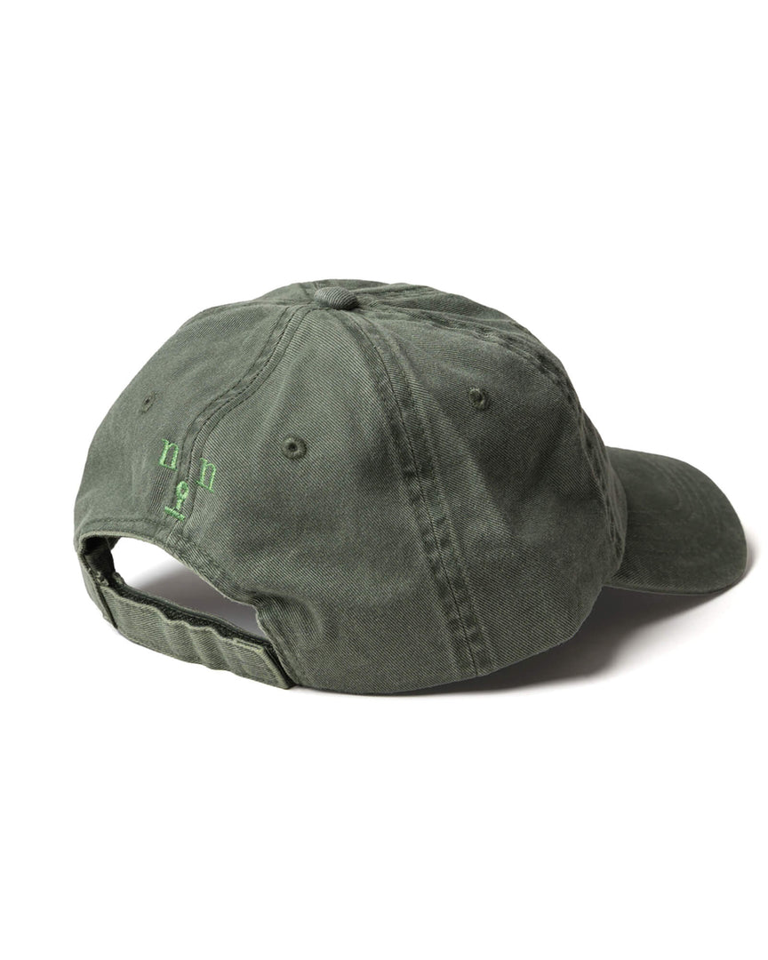 adopciones-perros-esterilizacion-gorra-verde