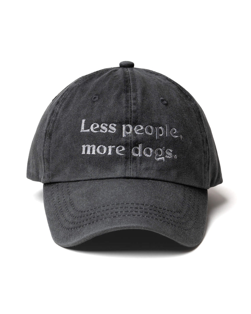 adopcion-perros-salvavidas-gorra-gris