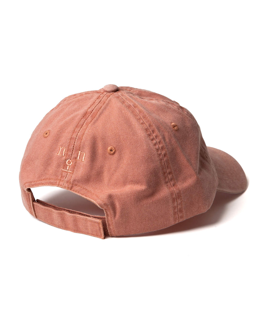gorra-sombrero-naranja-perro