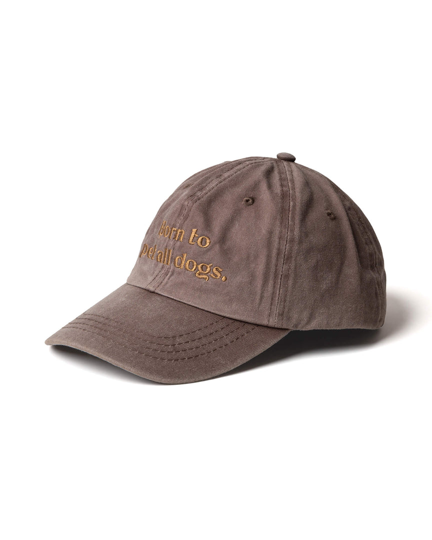 accesorio-sombrero-gorra-cafe