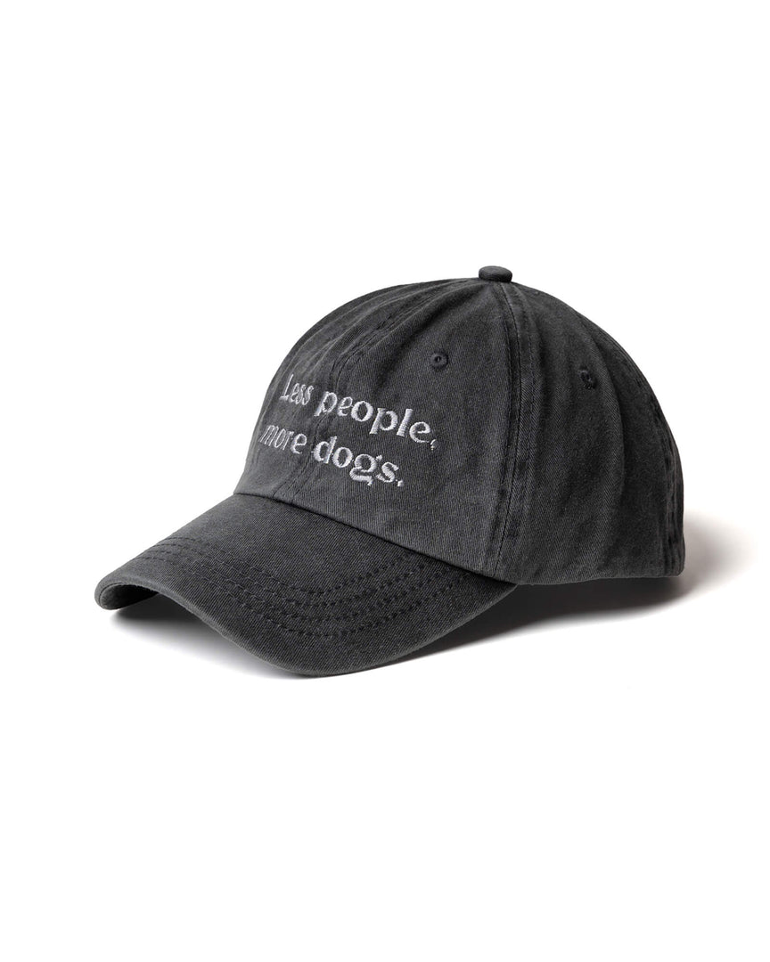 adopcion-perros-salvavidas-gorra-gris