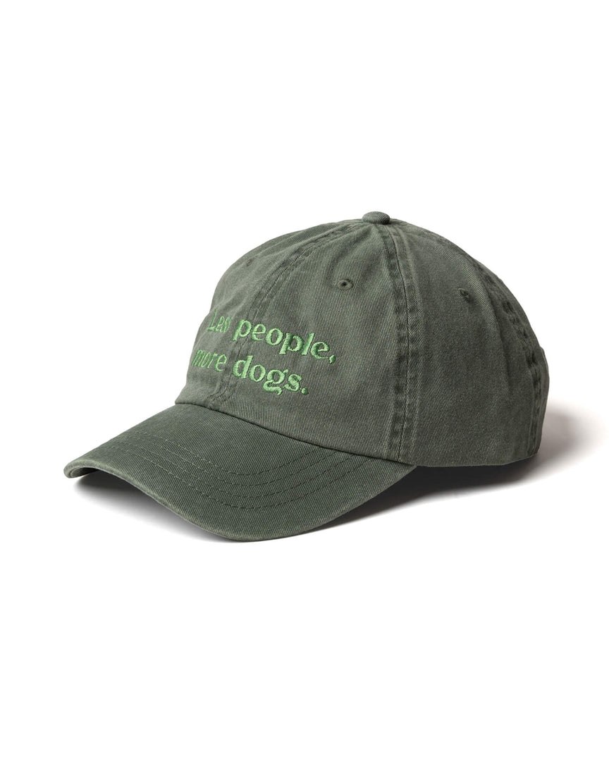 adopciones-perros-esterilizacion-gorra-verde