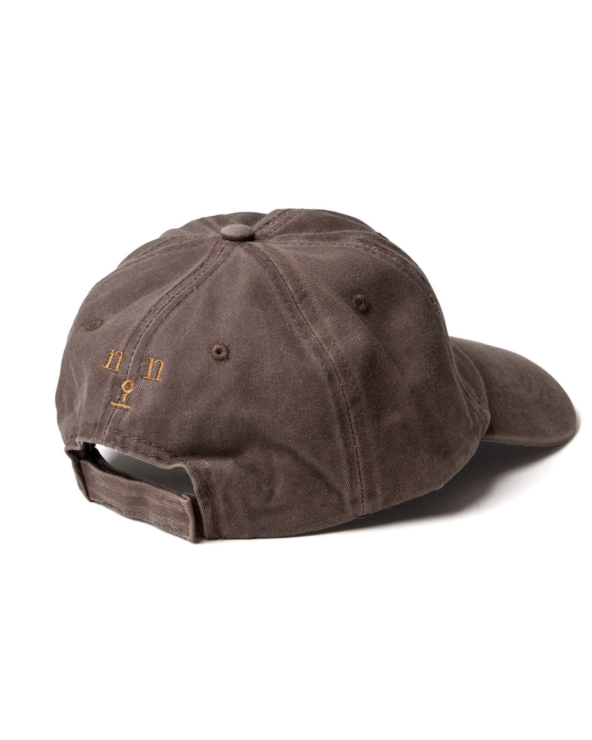 accesorio-sombrero-gorra-cafe