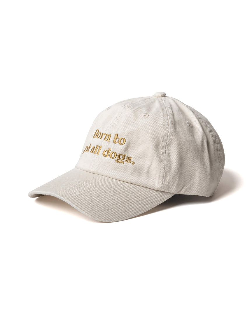 gorra-accesorio-sombrero-narices-de-nadie