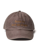 accesorio-sombrero-gorra-cafe-perros