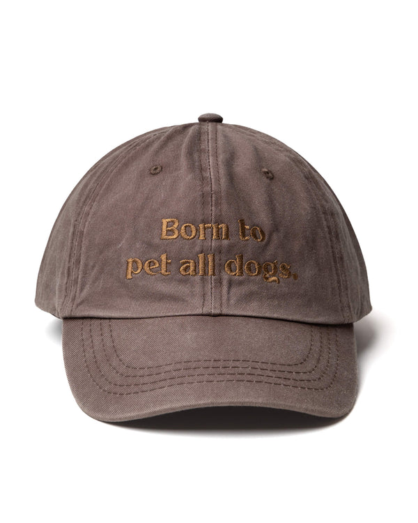 accesorio-sombrero-gorra-cafe-perros