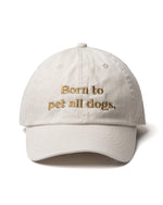 gorra-accesorio-sombrero-narices-de-nadie